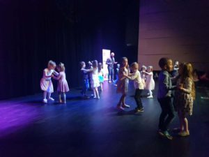 20190524 164026 - DANCE SHOW - przedszkole w Wieliczce - Tomaszkowicach