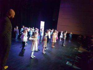 20190524 165442 - DANCE SHOW - przedszkole w Wieliczce - Tomaszkowicach