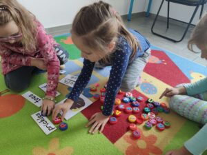IMG 20201116 130309 - Nauka czytania i pisania w przedszkolu w Wieliczce -Tomaszkowicach