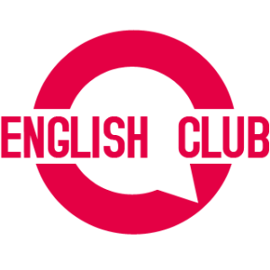 English Club - Przedszkole i żłobek Wieliczka