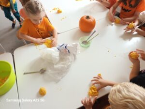 dyddd - National Pumpkin Day